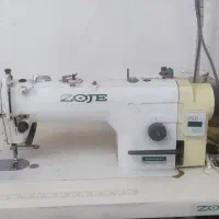 چرخ زوجی دینام سرخود