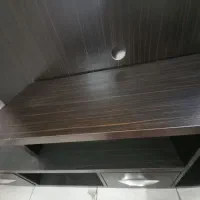 میز تلوزیون ام دی اف|میز تلویزیون|شیراز, شهرک مخابرات|دیوار