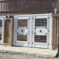 جوشکاری سیار