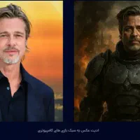 ادیت اختصاصی عکس برای شبکه‌های اجتماعی و تبلیغات|خدمات رایانه‌ای و موبایل|ساری, |دیوار