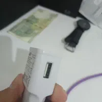 آدابتور|لوازم جانبی موبایل و تبلت|خلخال, |دیوار