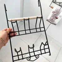 خرید اجناس ترند جهزیه