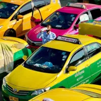 راننده با ماشین برای جابجایی پت ،تهران نو