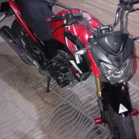 lifan kps 200 لیفان