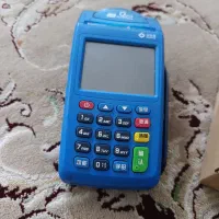 کارتخوان، پز