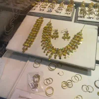 خرید و فروش طلا