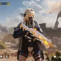 مفت بیا و ببر تضمینی