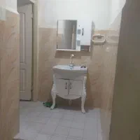 رهن آپارتمان نفت|اجارهٔ آپارتمان|اهواز, کوی مهدیس|دیوار