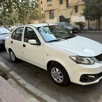 ساینا Sمدل ۱۴۰۳