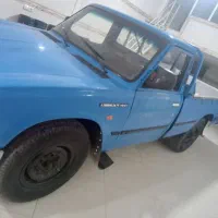 دوگانه سوز مدل ۹۰|خودرو سواری و وانت|صباشهر, |دیوار