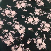 آموزش خیاطی و انواع دوخت لباس|خدمات آموزشی|شادگان, |دیوار