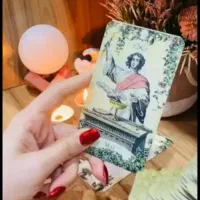 سر کتاب و فال خوانی کلیمی۱۰۰٪