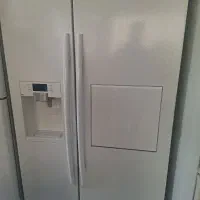 یخچال سامسونگ|یخچال و فریزر|قرچک, مهدیه|دیوار