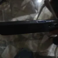 گوشی سامسونگ  a14|موبایل|مشهد, امام خمینی|دیوار