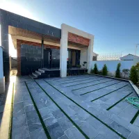 فروش-ویلا-فلت-سنددار