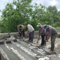 تخریب کار هستم قیمت منصفانه