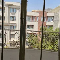 فروش آپارتمان ۱۵۷ متری تکواحدی عظیمیه خیابان یاقوت|فروش آپارتمان|کرج, عظیمیه|دیوار