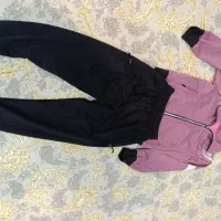 لباس ورزشی اسپورت برای ۷ تا ۹ سال
