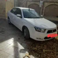 دنا تیپ ۲ مدل ۹۷