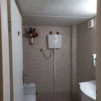 واحد آپارتمان|فروش آپارتمان|بروجرد, |دیوار