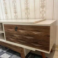 میز تلویزیون|میز تلویزیون|مشهد, الهیه|دیوار