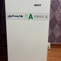فروش یخچال ایستکول مدل TM2835