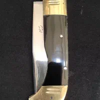 چاقو ضامن دار رحیم