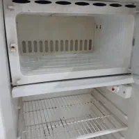 یخچال پارس|یخچال و فریزر|اهواز, گلستان|دیوار