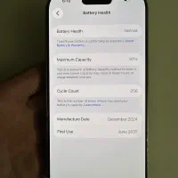 iphone 16pro