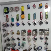 کلید سازی محمدی (شهرک انبیاء)|خدمات پیشه و مهارت|اسلام‌شهر, شهرک انبیا|دیوار