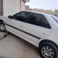 پرشیا  مدل ۱۴۰۰دریچه سیمی. نقد و اقساط ...