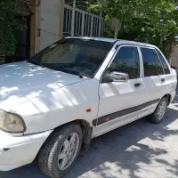 ۱۴۱ هیدرولیک مدل ۸۶