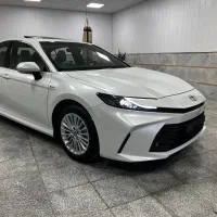 کمری Eplus 2025 ژاپن