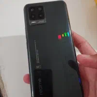 گوشی ریلمی8