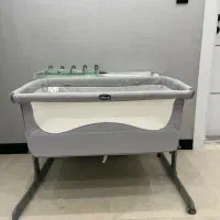 کریر ،راتی تاب ،صندلی ماشین|تخت و صندلی بچه|رشت, گلسار|دیوار