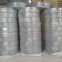 تامین و پخش دیفیوزر لاین نوری به قیمت عمده