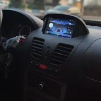 مانیتور ، ردیاب و انواع آپشن