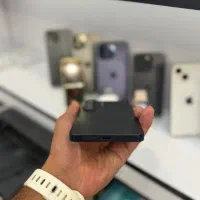 s26 ultra|موبایل|اصفهان, شاهزاده ابراهیم|دیوار