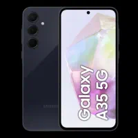 سامسونگ Galaxy A35|موبایل|مشهد, سراب|دیوار