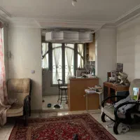 39متر-ط-4-فاقد-امکانات