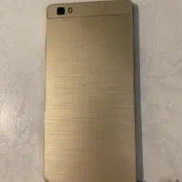 گوشی Huawei|موبایل|اصفهان, بهرام‌آباد|دیوار