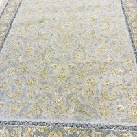 فرش مشهد مناسب جهیزیه