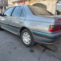 پارس ۸۵ تکسوز شاسی سالم|خودرو سواری و وانت|سمنان, |دیوار