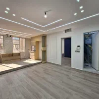 ۶۰متر/دریایی از نور/الماس درخشان/پارکینگ سندی|فروش آپارتمان|اندیشه, اندیشه فاز ۱|دیوار