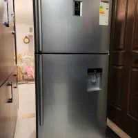 یخچال سامسونگ سالم