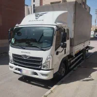 فورس ۴۰۳ ۶تن