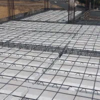 تیرچه سازی|خدمات پیشه و مهارت|کوهدشت, |دیوار