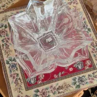 سرویس پذیرایی فرانسه نو نو|ظروف سرو و پذیرایی|هشتگرد, فاز ۱ مهستان|دیوار