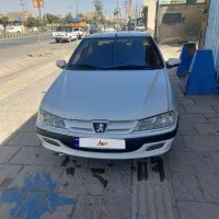 xu7سفارشی ۱۴۰۲|خودرو سواری و وانت|لالجین, |دیوار