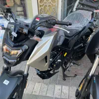 گلکسی na 180  تایوانی  (( نیما موتور ))|موتورسیکلت|مشهد, چهارچشمه|دیوار